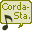 Corda-Station