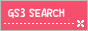 GS3 search